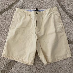 Men’s shorts